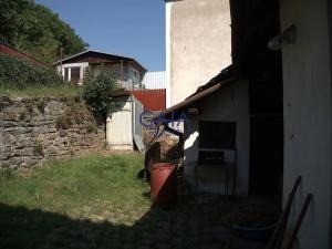 Prodej rodinného domu, Otaslavice, 95 m2