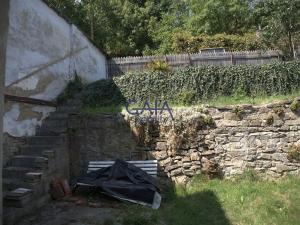Prodej rodinného domu, Otaslavice, 95 m2