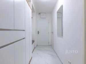 Pronájem bytu 2+1, Uherské Hradiště, Štefánikova, 52 m2