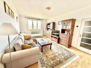 Prodej bytu 1+1, Český Těšín, Hrabinská, 40 m2