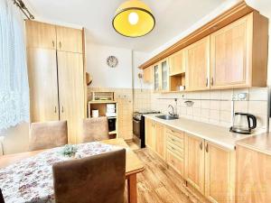 Prodej bytu 1+1, Český Těšín, Hrabinská, 40 m2