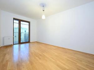Pronájem bytu 4+kk, Praha - Libeň, Nad Rokoskou, 140 m2