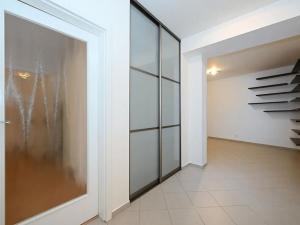 Pronájem bytu 4+kk, Praha - Libeň, Nad Rokoskou, 140 m2