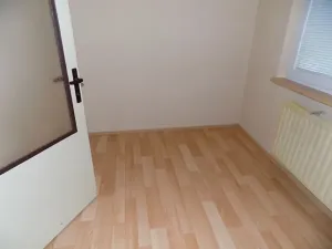 Pronájem bytu 2+kk, Zlín, Nad Stráněmi, 35 m2