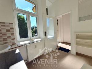 Pronájem ordinace, Jablonec nad Nisou, Liberecká, 70 m2
