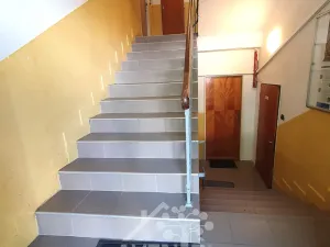 Pronájem ordinace, Jablonec nad Nisou, Liberecká, 70 m2