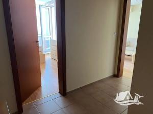 Prodej bytu 2+kk, Sveti Vlas, Bulharsko, 64 m2