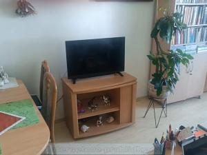 Pronájem pokoje, Praha - Chodov, Petýrkova, 18 m2