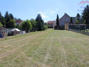 Prodej pozemku pro bydlení, Buštěhrad, Pražská, 2 m2