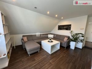 Prodej rodinného domu, Branky, 848 m2