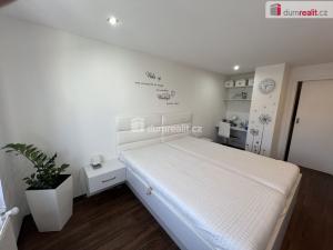 Prodej rodinného domu, Branky, 848 m2