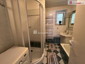 Prodej rodinného domu, Branky, 848 m2