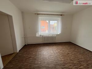 Prodej rodinného domu, Branky, 848 m2