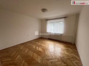 Prodej rodinného domu, Branky, 848 m2