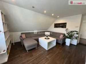 Prodej rodinného domu, Branky, 848 m2