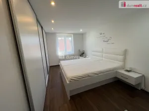 Prodej rodinného domu, Branky, 848 m2