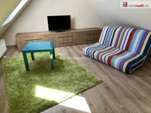 Prodej rodinného domu, Branky, 848 m2