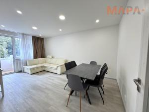 Prodej bytu 2+1, Kadaň, 48 m2
