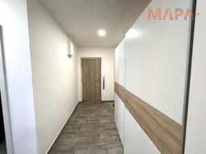 Prodej bytu 2+1, Kadaň, 48 m2