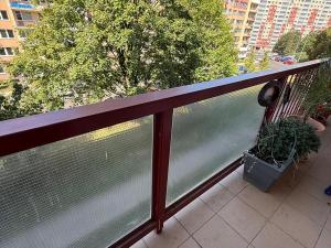 Prodej bytu 3+1, Most, Lipová, 68 m2
