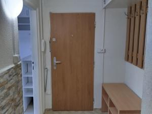 Pronájem bytu 3+1, České Budějovice, Průběžná, 55 m2