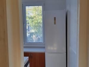 Pronájem bytu 3+1, České Budějovice, Průběžná, 55 m2