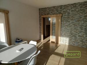 Pronájem bytu 3+1, České Budějovice, Průběžná, 55 m2