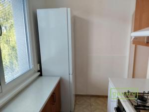 Pronájem bytu 3+1, České Budějovice, Průběžná, 55 m2