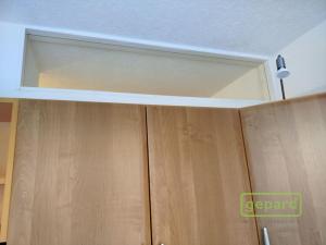 Pronájem bytu 3+1, České Budějovice, Průběžná, 55 m2