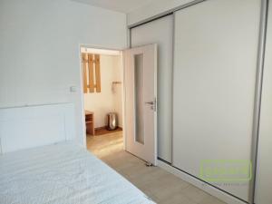Pronájem bytu 3+1, České Budějovice, Průběžná, 55 m2