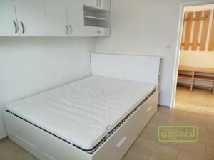 Pronájem bytu 3+1, České Budějovice, Průběžná, 55 m2