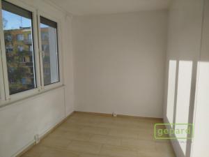 Pronájem bytu 3+1, České Budějovice, Průběžná, 55 m2