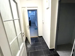 Prodej ubytování, Písek, V Koutě, 786 m2