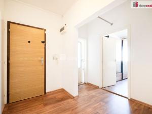 Pronájem bytu 3+1, České Budějovice - České Budějovice 2, M. Horákové, 78 m2
