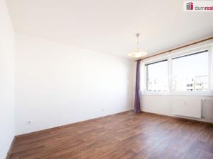 Pronájem bytu 3+1, České Budějovice - České Budějovice 2, M. Horákové, 78 m2