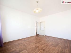 Pronájem bytu 3+1, České Budějovice - České Budějovice 2, M. Horákové, 78 m2