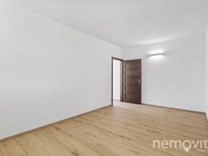 Prodej bytu 3+kk, Praha - Ďáblice, Ďáblická, 77 m2