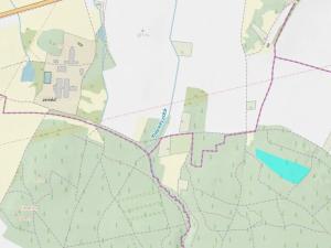 Prodej lesa, Jankovice, 18361 m2