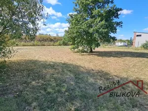 Prodej pozemku pro bydlení, Brandýs nad Labem-Stará Boleslav, Třebízského, 790 m2
