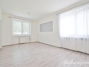 Pronájem bytu 3+1, Modřice, Komenského, 69 m2