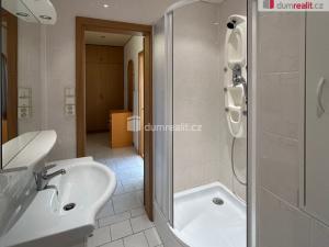 Pronájem bytu 2+1, Frenštát pod Radhoštěm, Záhuní, 42 m2