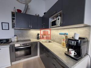 Pronájem bytu 2+kk, Olomouc, Wolkerova, 53 m2