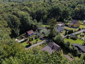 Prodej pozemku pro bydlení, Ostrava - Michálkovice, Východní, 1494 m2