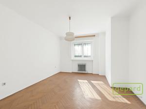 Prodej bytu 3+1, Náchod, Na Hamrech, 70 m2
