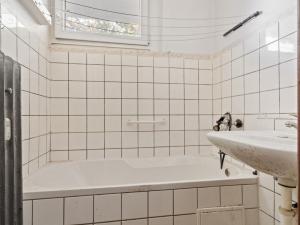 Prodej bytu 3+1, Náchod, Na Hamrech, 70 m2