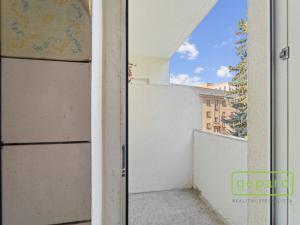 Prodej bytu 3+1, Náchod, Na Hamrech, 70 m2