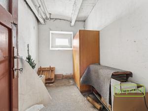 Prodej bytu 3+1, Náchod, Na Hamrech, 70 m2