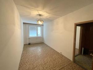 Pronájem bytu 3+1, Tábor, Minská, 67 m2