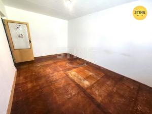 Pronájem bytu 1+1, Přerov, tř. 17. listopadu, 32 m2