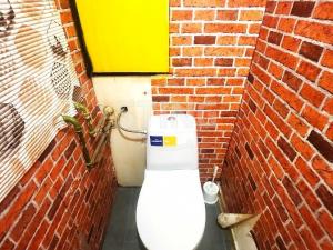 Pronájem bytu 1+1, Přerov, tř. 17. listopadu, 32 m2